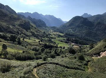 spain/picos-de-europa/attraction/mirador-de-la-collada