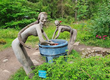 finland/south-karelia/attraction/parikkala-sculpture-park