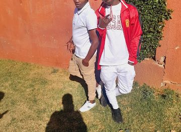 south-africa/gauteng/attraction/fietas-museum