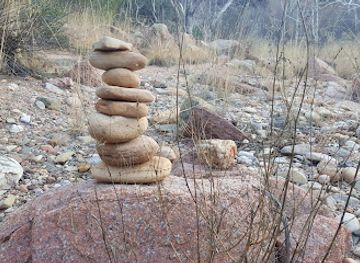 arizona/tonto-national-forest/attraction/flowing-springs-day-use-area