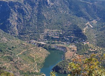 portugal/douro-valley/attraction/cruzinha-lookout