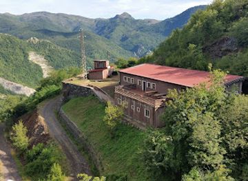 italy/italian-riviera/attraction/gambatesa-mine