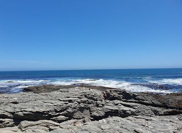 namibia/luderitz/attraction/grosse-bucht