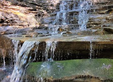 west-virginia/new-river-gorge-national-park-and-preserve/attraction/turkey-creek-falls