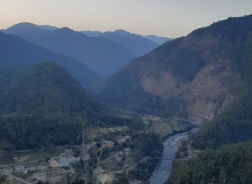 bhutan/zhemgang-district/attraction/zero-point