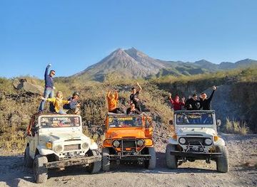 indonesia/yogyakarta/attraction/jeep-wisata-merapi