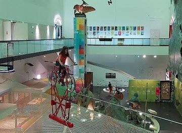 portugal/lisbon/attraction/pavilhao-do-conhecimento-ciencia-viva