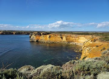 australia/eastern-victoria/attraction/the-great-ship