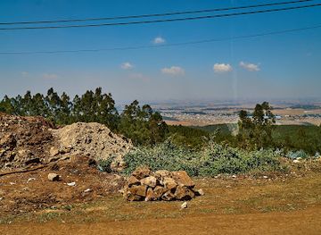 ethiopia/danakil-depression/attraction/mount-entoto