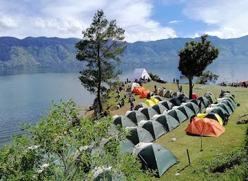 indonesia/aceh/attraction/ujung-nunang