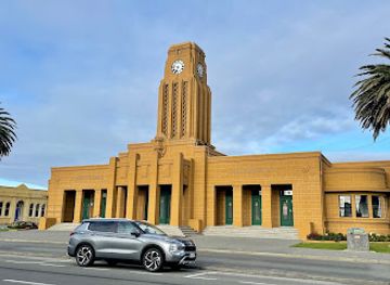 new-zealand/west-coast/attraction/pounamu-pathway-museum-of-kawatiri