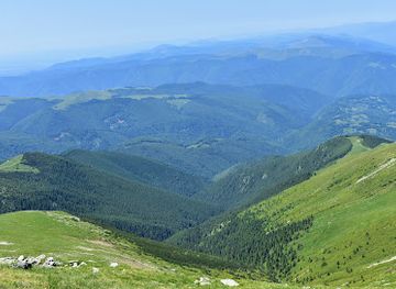 romania/parang-mountains/attraction/vf-stoienita