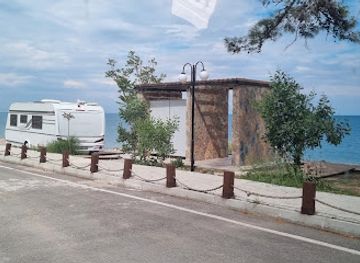 turkiye/lycian-way/attraction/beldibi-kultur-bakanligi-halk-plaji