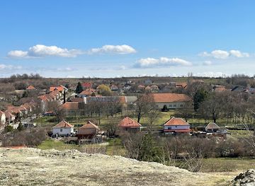 hungary/northern-hungary/attraction/tibolddaroc-barlanglakasok