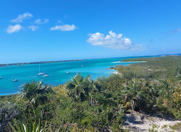 the-bahamas/exuma/attraction/stocking-island-monument