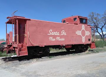 new-mexico/sante-fe/attraction/railyard-park-conservancy
