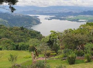 guatemala/antigua-guatemala/attraction/amatitlan