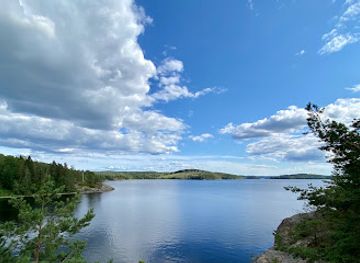 sweden/halland/attraction/kungsbygget-aventyrspark