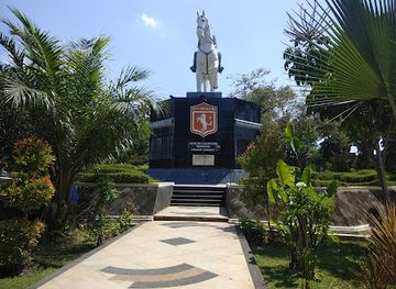 indonesia/surabaya/attraction/taman-mayangkara