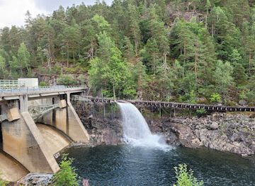 norway/agder/attraction/setesdalsbanen