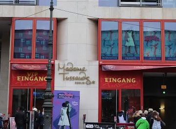 germany/berlin/attraction/madame-tussauds-berlin