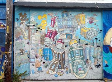 california/redwood-city/attraction/balmy-alley