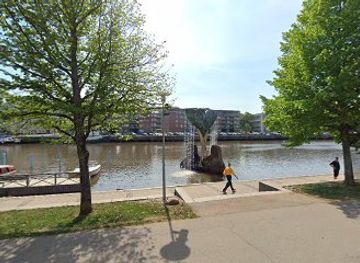 finland/varsinais-suomi-southwest-finland/attraction/figurka-chlopca