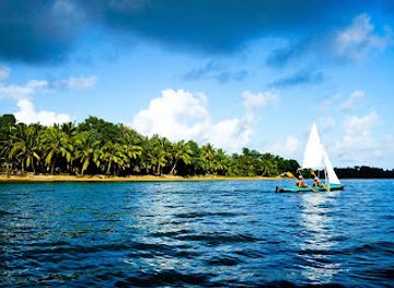 madagascar/masoala-national-park/attraction/lagon-de-masoala