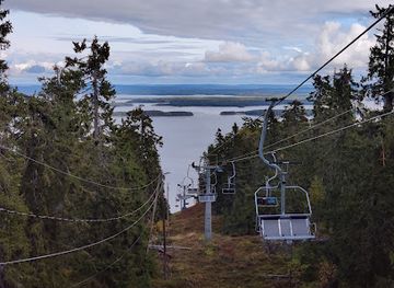 finland/north-karelia/attraction/koli-railcar