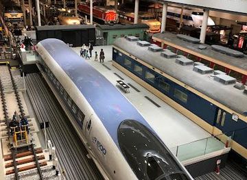 japan/nara/attraction/kyoto-railway-museum