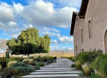 argentina/mendoza/attraction/bodega-bombal