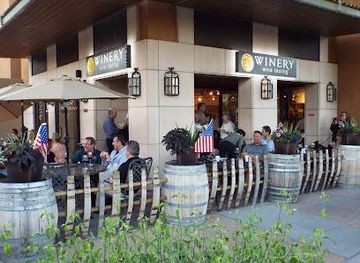 arizona/tempe/attraction/ldv-winery