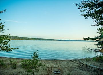 indiana/hoosier-national-forest/attraction/paynetown-state-recreation-area