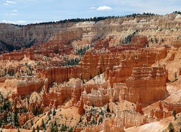 utah/bryce-canyon-national-park/attraction/bryce-canyon-national-park-sunrise-point