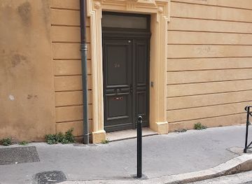 france/aix-en-provence/attraction/maison-natale-de-cezanne