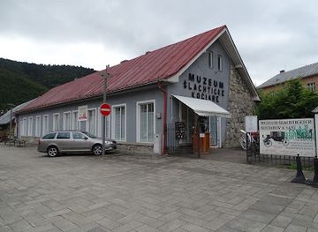 slovakia/orava/attraction/muzeum-kociarov
