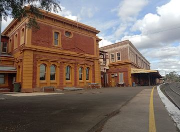 australia/mid-west/attraction/australian-railway-monument-and-rail-journeys-museum
