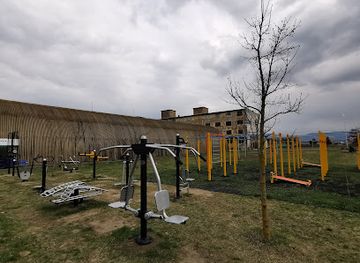 slovakia/martin/attraction/firefighters-museum-in-martin