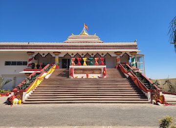 madagascar/antananarivo/attraction/hindu-samaj-mandir-antananarivo