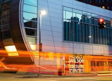 pennsylvania/pittsburgh/attraction/august-wilson-african-american-cultural-center