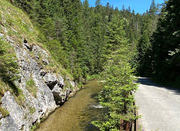 slovakia/dolina/attraction/naucny-chodnik-stratensky-kanon