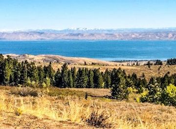 utah/bear-lake/attraction/bear-lake-overlook