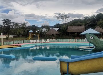 bolivia/madidi-national-park/attraction/complejo-ecoturistico-madidi