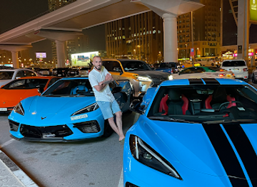 jordan/ras-al-naqb/attraction/mghmrt-sba-al-lyl