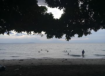 philippines/davao-region/attraction/sunset-haven-beach-resort