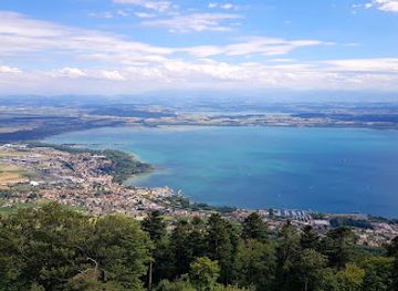switzerland/neuchatel/attraction/parc-aventure-chaumont
