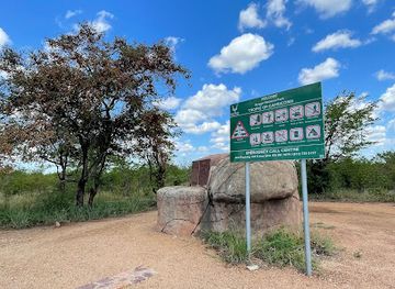 south-africa/kruger-national-park/attraction/tropic-of-capricorn-sign