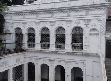 bangladesh/dhaka/attraction/qazi-bari-heritage-estate