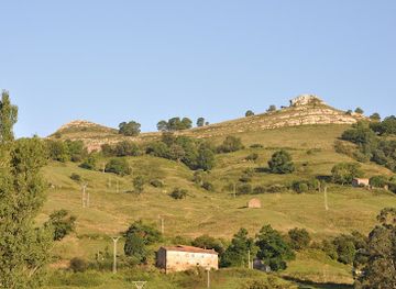 spain/cantabria/attraction/palacio-de-la-ranada