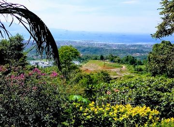 indonesia/lampung/attraction/alam-wawai